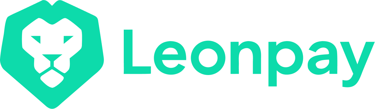 Leonpay